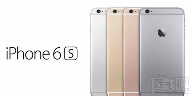 iphone6s和plus的区别 主要在那方面