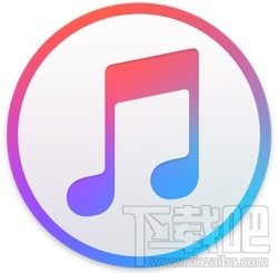 iTunes 12.2.1怎么更新软件