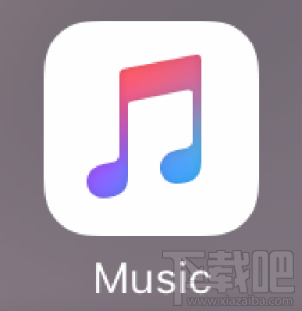 iOS 9 beta 3有什么新功能