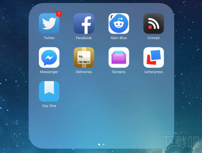 iOS  9 beta  3有什么新功能_软件自学网
