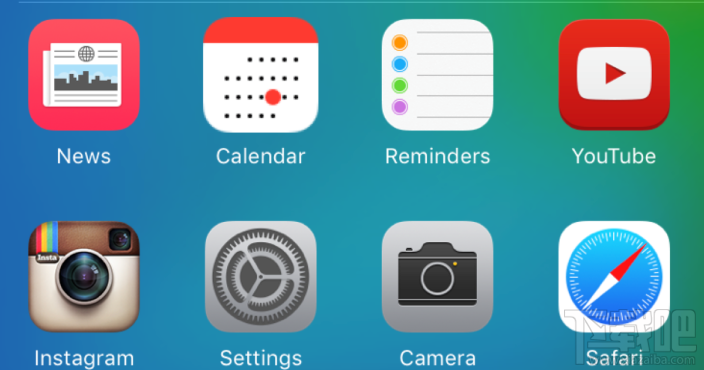 iOS  9 beta  3有什么新功能_软件自学网