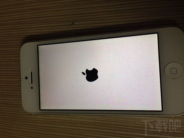 iphone6s怎么备份shsh