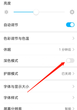 f6268c85c8c8656e9bb4252042427064.png