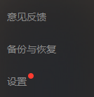afbe881ad5f7b889c80f8dd9ac723ac3.png