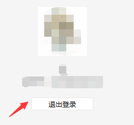 a06214019aa45fce87b4955b423dbf37.png