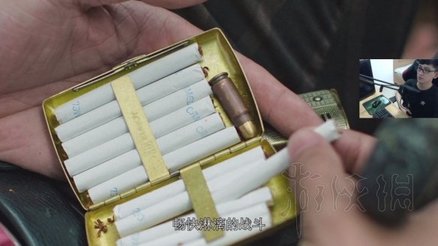 隐形守护者剧情细节解析 游戏剧情有哪些细节？