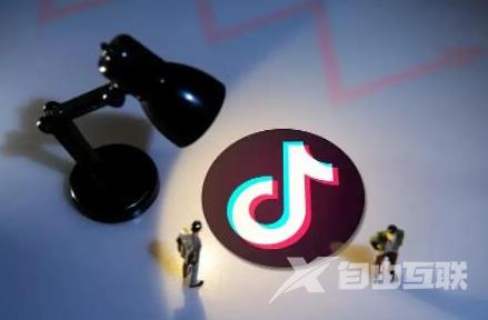 餐饮在抖音小店属于什么类目 抖音做什么类目涨粉快