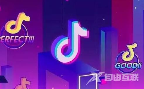 抖音小店图片要求 抖音小店好做吗