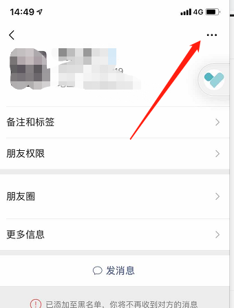 53d88d91c43d18988b0eddddb19fb2b0.png