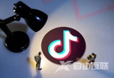 抖音小店特殊类目报白 抖音做什么类目涨粉快