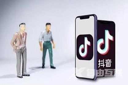 抖音自行怎么报白 抖音如何申请成为达人