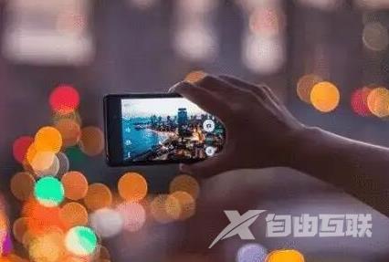 抖音怎么给达人设置定向佣金 定向佣金是什么意思