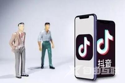 抖音账号违规记录会不会影响 作品违规了是删除了好还是隐藏好