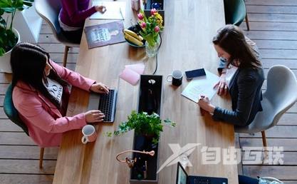抖音小店怎么退回保证金 抖音橱窗500保证金怎么交