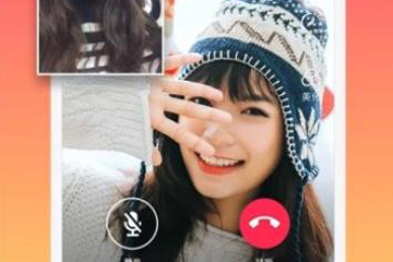 全民小视频图2