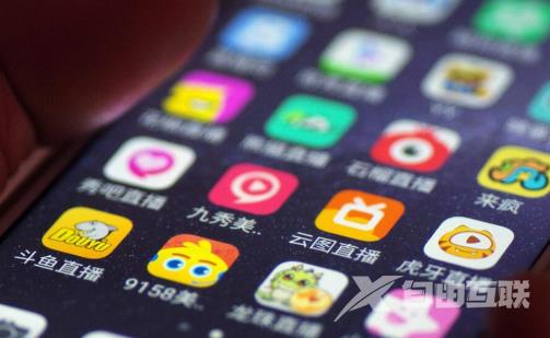 抖店名称怎么起 抖店怎么批量修改标题