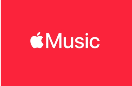 如何在Apple Music上使用空间音频？