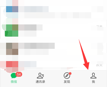 89bb28d15d663cf70507cb38ab8f5ad1.png
