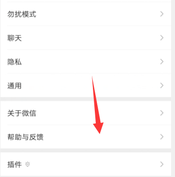 f50cbc8196427ab04a15ee88ca43ef9b.png