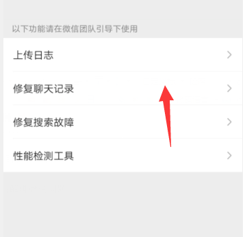 0062ad84370cddb9bd774143f02fbb19.png
