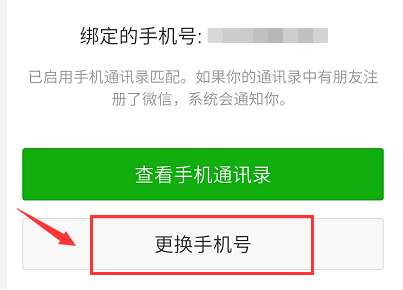 abbd8264977c80a22a09a77ef57da70f.png