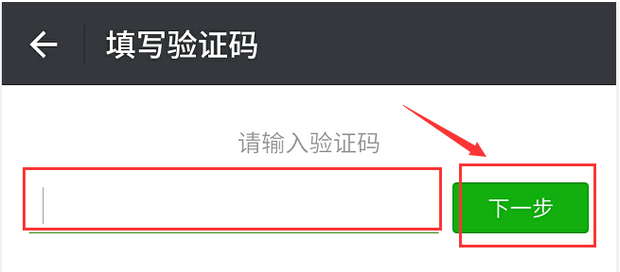 1f284532c9ec83cddf5acf6c3f4663d6.png