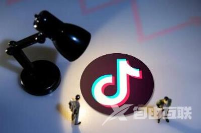 抖音里搬运别人的作品怎么处罚 抖音作品被判搬运怎么办