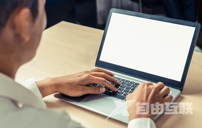 抖音小店白名单需要什么条件 抖音小店酒类入驻条件