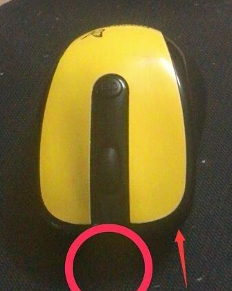 iPhone手机抖音拍摄放大功能