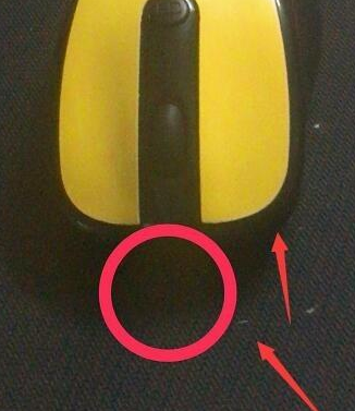 iPhone手机抖音拍摄放大功能