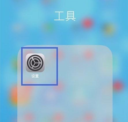 USB配件功能有哪些？