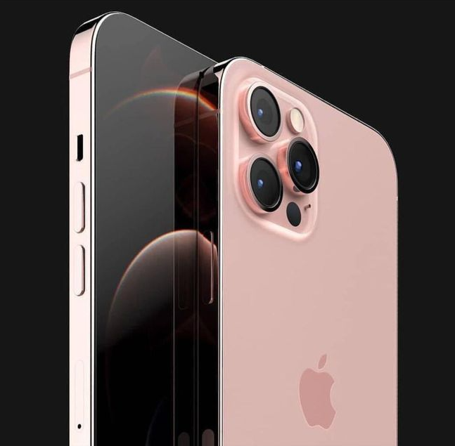 如何增加iPhone 通话音量