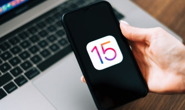 升级iOS15.2后iPhone存储空间仍然有BUG，如何解决