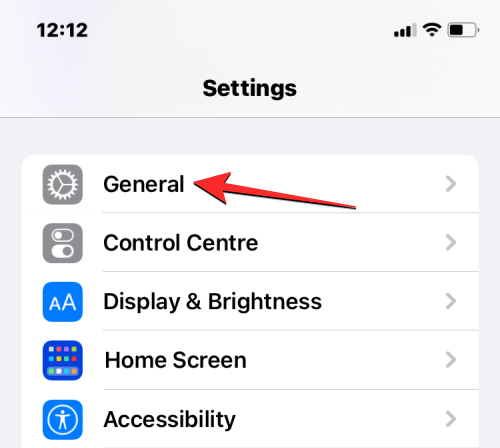 如何在 iPhone  和 Apple  Watch  上更改为军事时间
