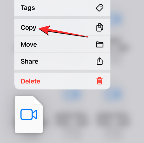如何在 iPhone  上将 Google  Drive、OneDrive、DropBox  添加到文件应用程序