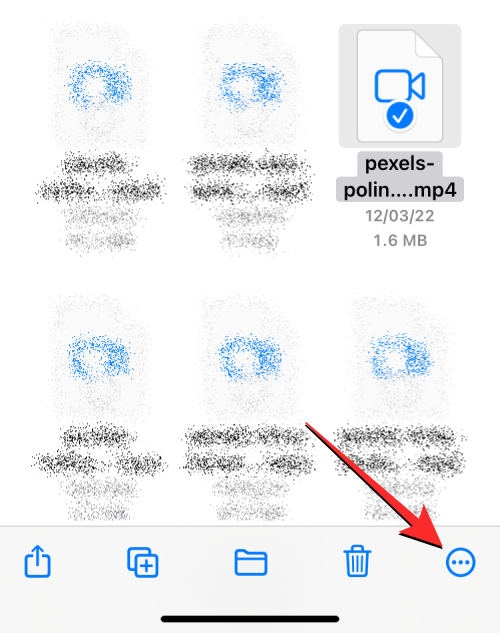 如何在 iPhone  上将 Google  Drive、OneDrive、DropBox  添加到文件应用程序