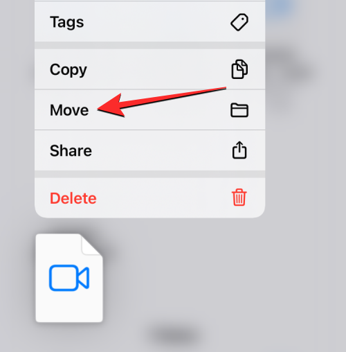 如何在 iPhone  上将 Google  Drive、OneDrive、DropBox  添加到文件应用程序