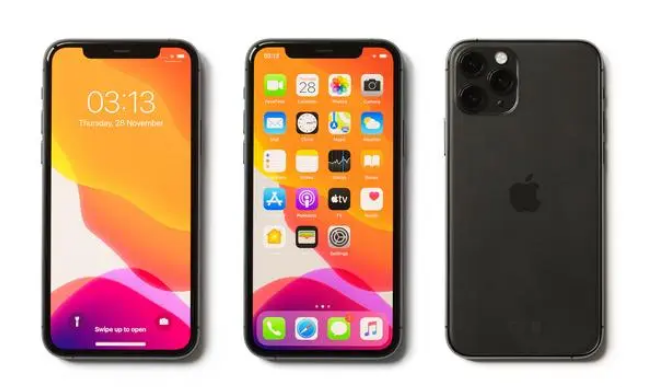 如何解决iPhone15网络速度缓慢的问题