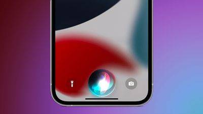 iOS  17.4：让 Siri  以其他语言朗读给您的信息