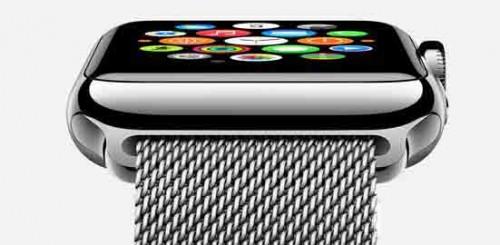 一定要和iPhone绑定吗 关于Apple  Watch的5个疑问解答