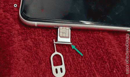 iPhone卡在飞行模式：如何修复
