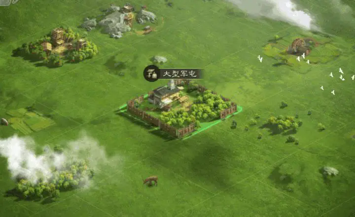 三国志战略版战法要怎么获得