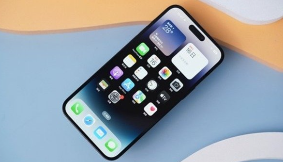 苹果手机怎么修改Siri声音 设置Siri声音步骤一览