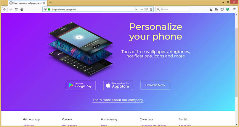如何使用/不使用iTunes将铃声添加到iPhone