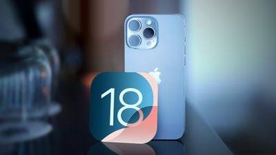 如何在 iPhone 上隐藏应用程序
