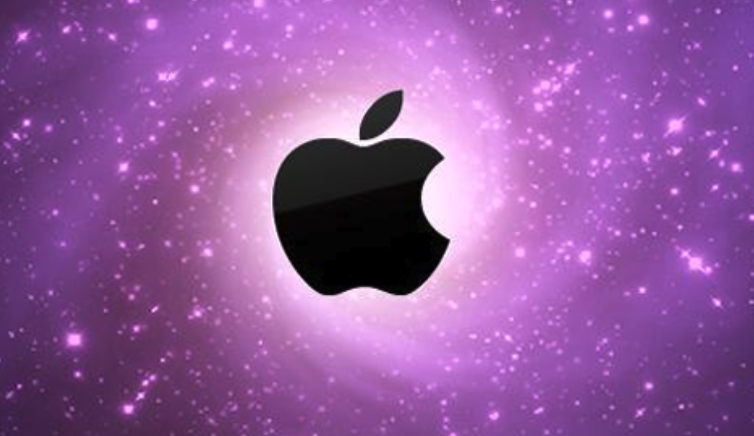 ios 5.1.1旧版软件免费下载教程