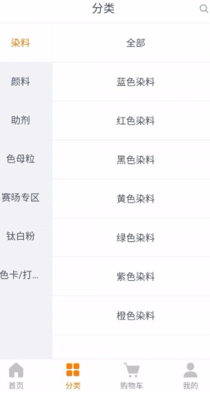 颜多多app该怎么玩