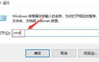 steam为啥一直错误代码105 steam为啥一直错误代码105