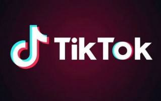 tiktok怎么在国内使用 tiktok怎么在国内使用