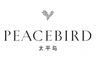 “打工皇帝”陈红朝告别太平鸟 陈红朝称因个人原因离职